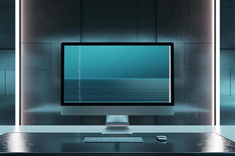 Image result for Computer File Background