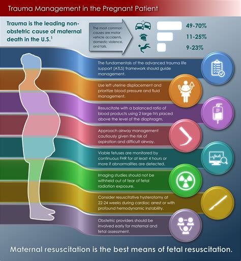 Reproductive Medicine and Anesthesia 的图像结果