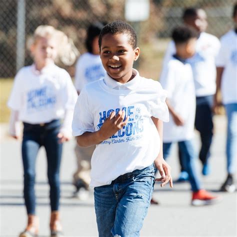 Fun Run 的图像结果