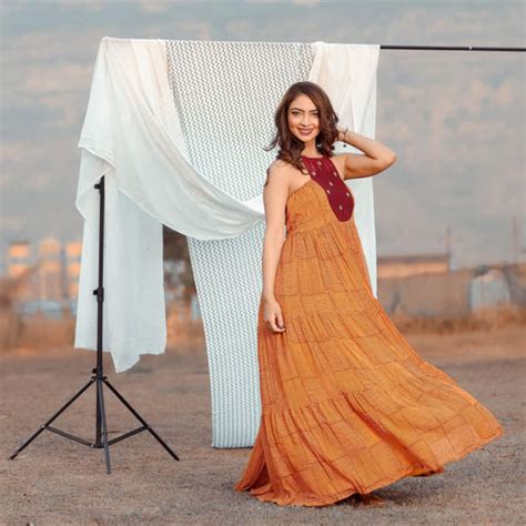10 Best Chiffon Suit Set for Women in Fashion – Ambraee