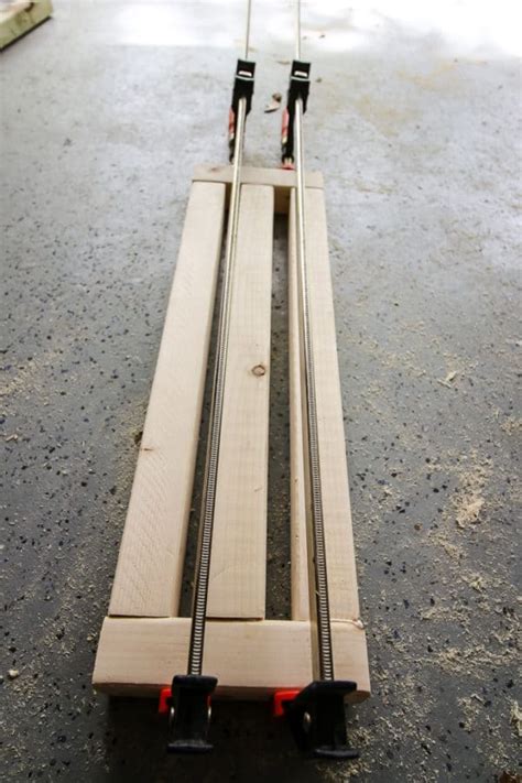 Image result for Computer Table Foot Rest DIY