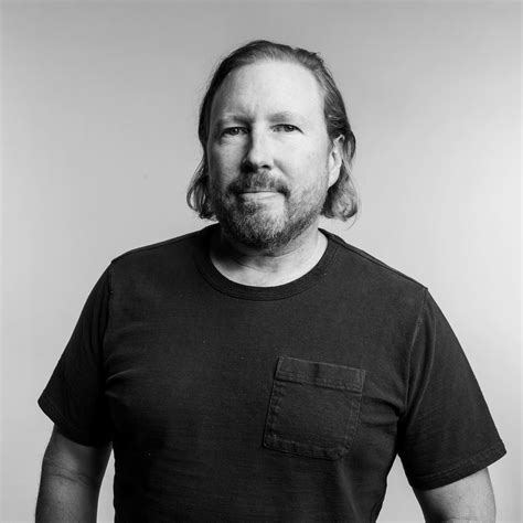 Pelion Venture Partners (@pelionvp) • Instagram photos and videos