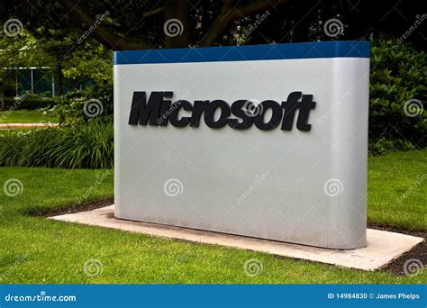 Microsoft Corporation 的图像结果