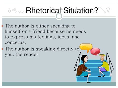 Image result for Poetic Explication