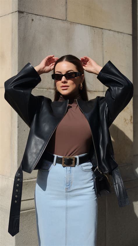 Casual 的图像结果