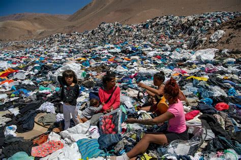 Image result for Triangle Pattern Python Code