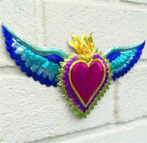 Create at Staircase - Tin Can Art, Staircase House and Stockport Museum ...