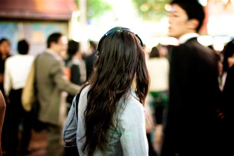 Examples of Conformity 的图像结果