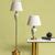 Buy Table Lamps Online for Living Room | Dekor Company