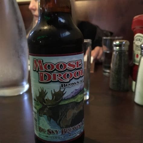 PUB W, Norman - Menu, Prices & Restaurant Reviews - Tripadvisor