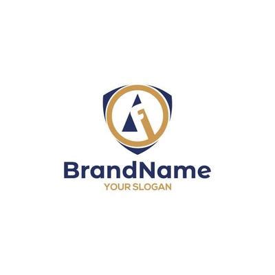 Insurance Logo 的图像结果