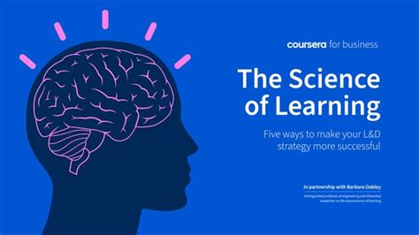 Science of Learning 的图像结果