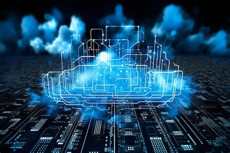 Image result for Cloud Computing Technology