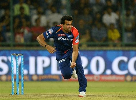 Delhi Daredevils vs Kolkata Knight Riders, IPL 2017 Highlights: Manish ...