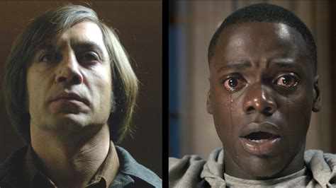 Top 100 Actors Of All Time 60 Photos - Moonagedaydream.film