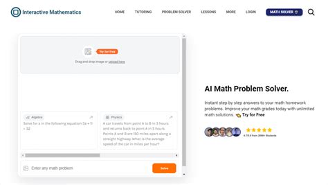 Image result for Advanced Interactiv Caculus
