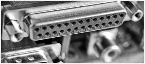 Image result for Arduino Bootloader Parallel Port