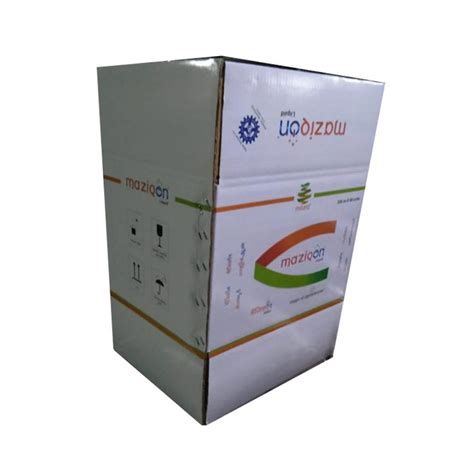 SV Auto Pack | Best Corrugated Box Manufacturing & Packaging Company in ...