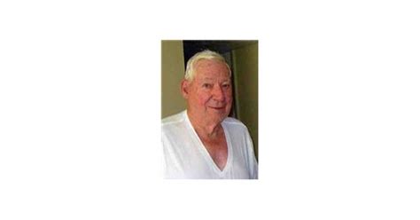 Ladd Still Obituary (1931 - 2019) - Adrian, MI - The Daily Telegram