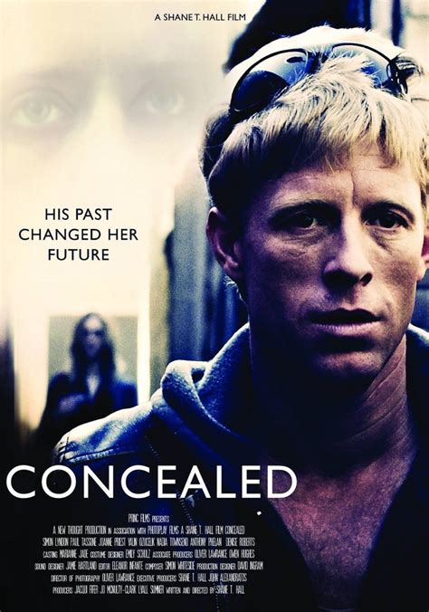 Image result for concealed