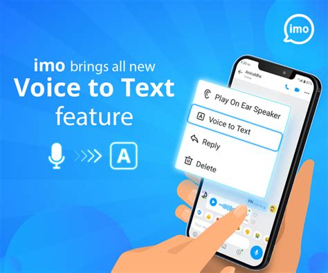 Image result for Verification Code IMO