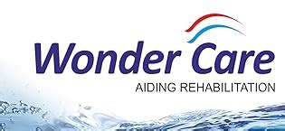 Wonder Care-Ayurveda Copper Tongue Cleaner | Colored copper Tongue ...