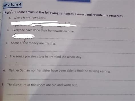 Complete this with correct answers I will definitely mark u as ...