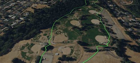 David Douglas Park Loop, Washington - 96 Reviews, Map | AllTrails