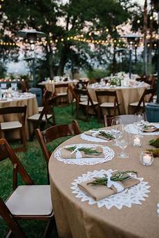 25 Rustic Wedding Ideas You Will by 22 Rustic Wedding Details Ideas You Can T Miss For 2017 25 Rustic Wedding Ideas You Will