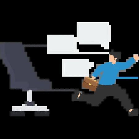 Exit Interview Icon 的图像结果