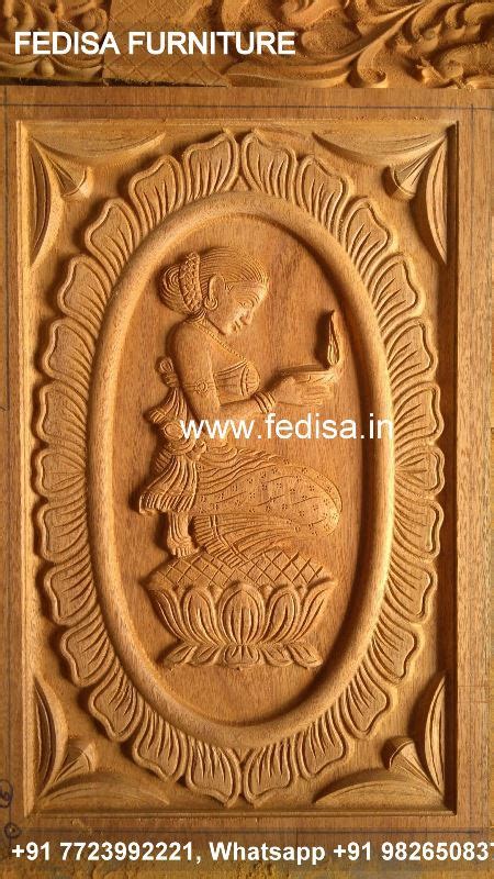 Door Design Room Door Design House Room Door Design Latest Flush Door ...