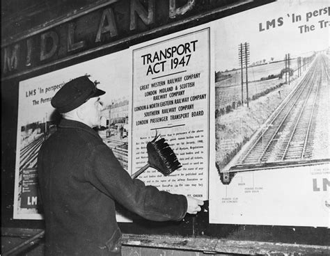 Railworkers 200: two centuries of rail workers and their struggles, The ...