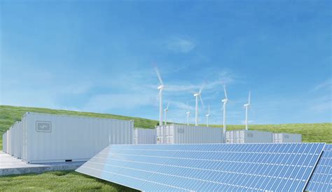 Energy Technology Wallpaper 的图像结果