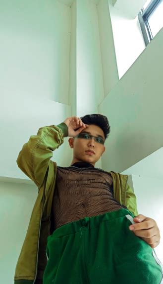 Donate - Fashion Minority Alliance