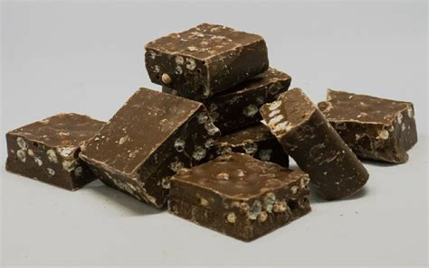 Order Decadent Chocolate Treats | Premium Homemade Delicacies by Ooty ...