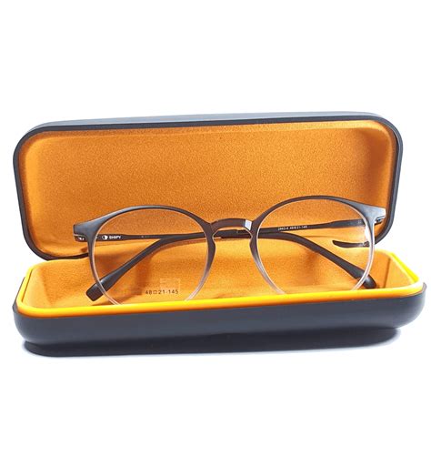 Velocity Rise | Frames Shipy