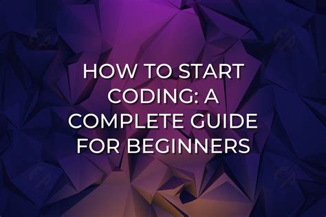Coding Guide 的图像结果