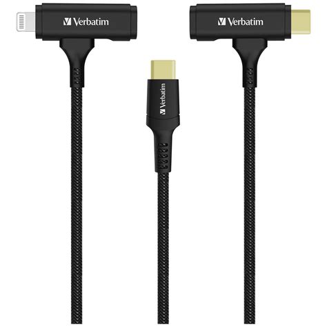 Data Cable 的图像结果