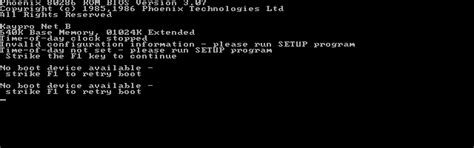 [mdk] 286i download for mame 0.287