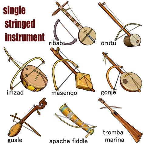 Image result for Grade Three String Instruments