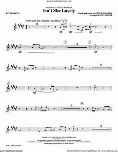 Roblox Song Id For Bad Guy Free Photos - free photos billie eilish badge roblox Roblox Song Id For Bad Guy Free Photos - billie eilish badge roblox