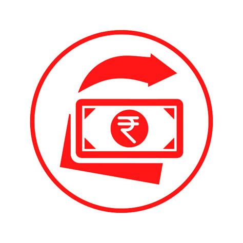 A Complete Banking Solution - Payol