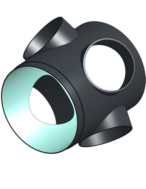 Image result for Onshape Machine Drawing