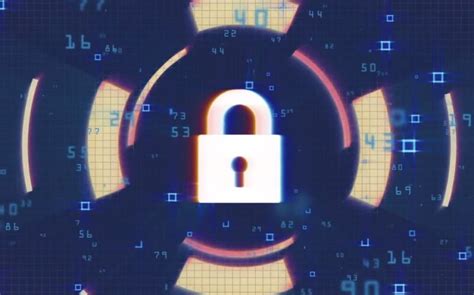 Image result for Remotely Turn On Computer