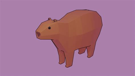 How To Model A Hierarchy Chart Does Not Revealed