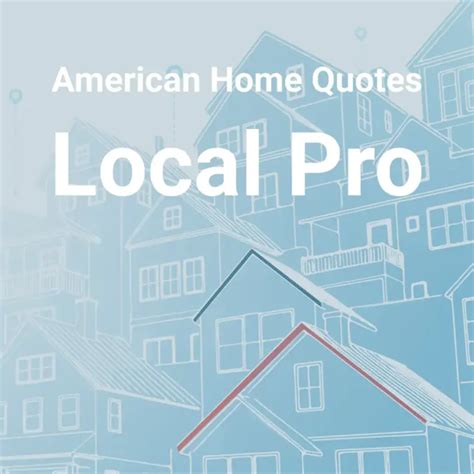 Roofing and Flooring Outlet in Baton Rouge, Louisiana