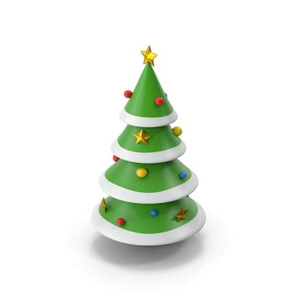 JavaScript Christmas Tree 的图像结果