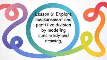 Image result for Loading and Unloding Module Grade 3