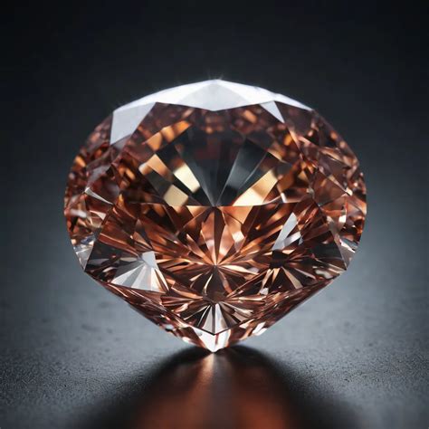 Maximizing Sparkle: Understanding Diamond Cuts