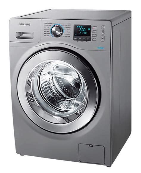 Washing Machine with Drying Function PNG 的图像结果